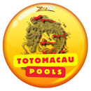 prediksi-totomacau 4 zara4d